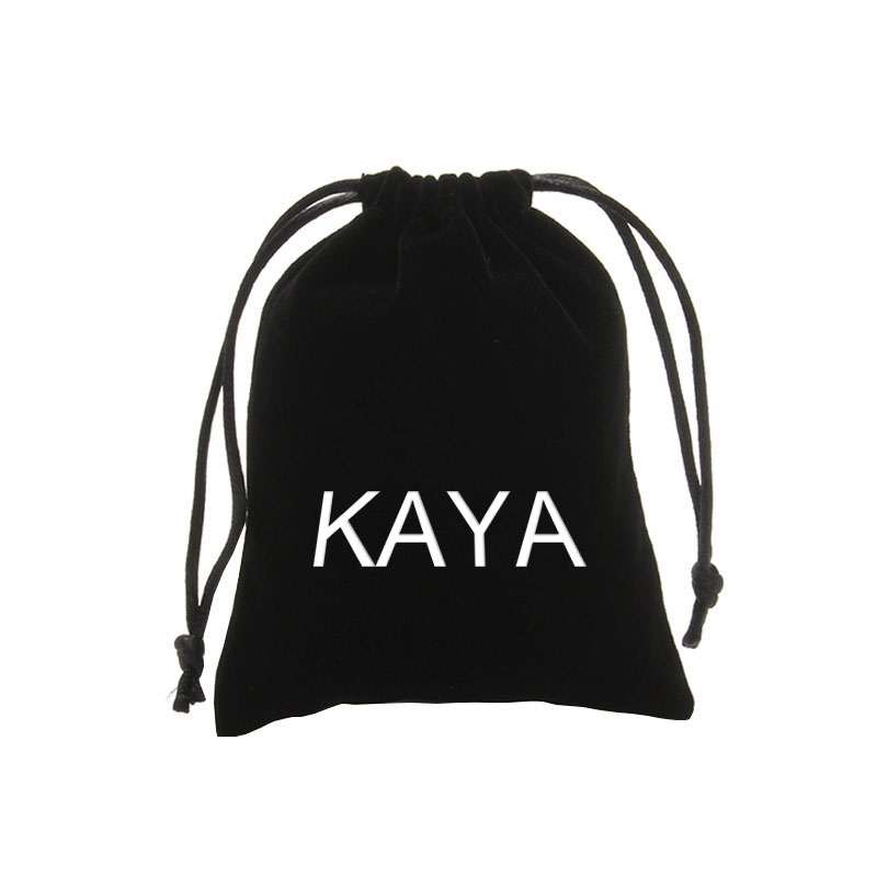 KY-VB220908F10-2.jpg
