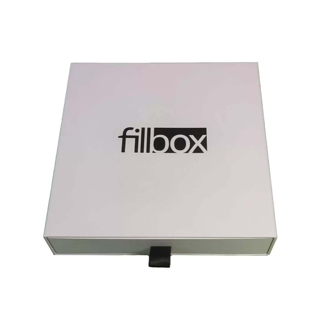 Customize various Luxury Cardboard boxes, Gift packaging box, luxury box,lid and base box